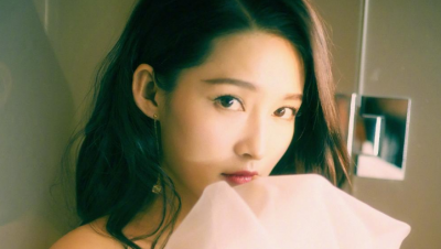 ​学生党个性网名 学生网名男生00后简单