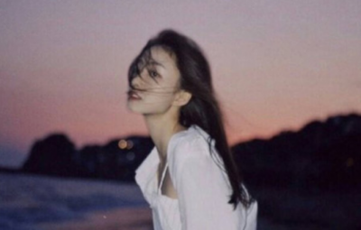 ​女生网名简单干净好听 森系小清新女生网名