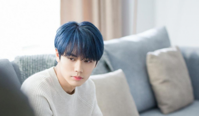 ​奶凶奶凶可爱网名女生 可盐可甜可奶可仙的网名