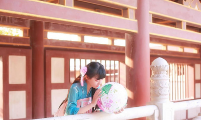 ​男生奶凶奶凶可爱网名 男生的网名好听又帅气