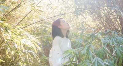 ​女生独特个性微信名 独一无二的微信名