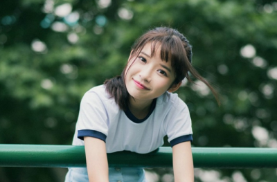 ​好听的淘宝昵称男生 霸气的淘宝昵称