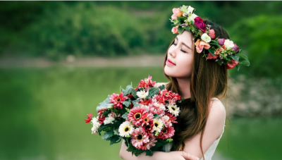 ​虾米音乐个性昵称 虾米音乐好听昵称