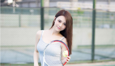 ​最霸气最潮的网名 独特简单的网名