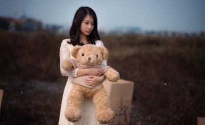 ​独一无二的yy名字 歪歪有内涵的名字