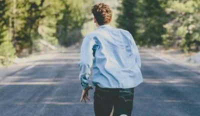 ​京东好听的用户名 好听的京东昵称小清新