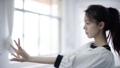 ​冷艳御姐的网名 超好听的御姐网名