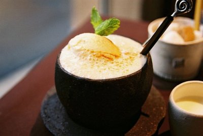 ​期盼遇到另一半的文案希望早点遇到另一半的说说