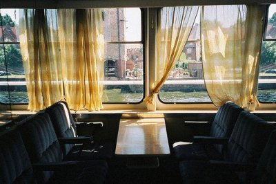 ​宫心计经典台词25句