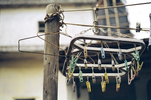 闻香识女人经典台词14句