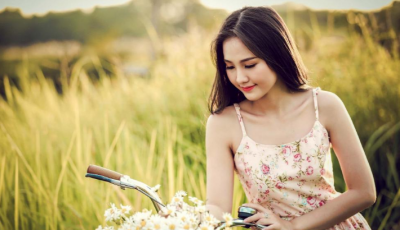 ​很好记住的抖音网名 简单开心的抖音名