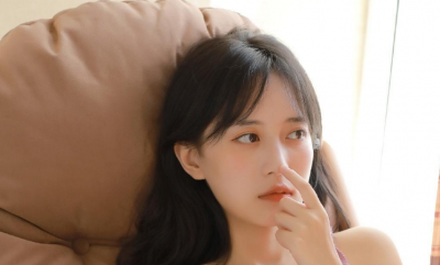 ​女网名唯美有气质 简单又含深意的网名