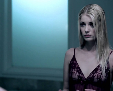 ​昵称男生简短好听有诗意