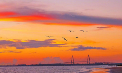 ​低调网名有吸引力 女生网名低调点