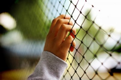 ​文艺官宣恋爱的句子刚出炉的官宣甜句(96句)