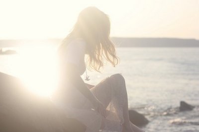 ​工作哲理句子84句