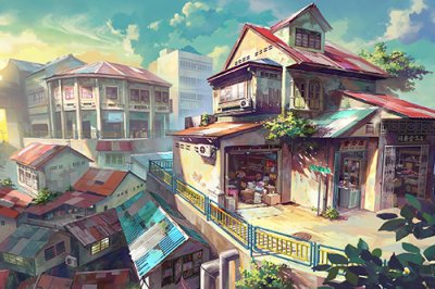 ​一个人孤单无聊的句子无聊的个性签名(76句)