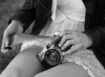 ​女人微信优雅昵称 2023高雅有内涵的微信名字