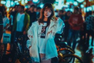 ​有趣的谐音梗网名 谐音网名