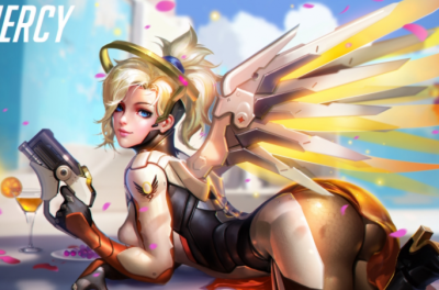 ​带澜字的有诗意微信名