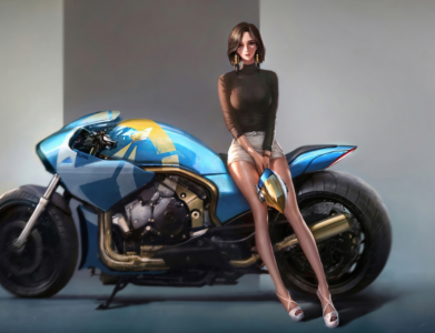 ​最有情调的个性网名