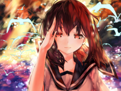 ​2023独一无二的微信名女生两字