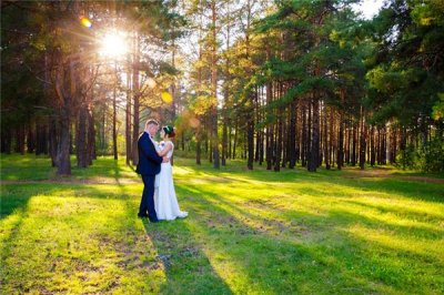 ​男生时尚超酷的qq名字，拽拽惹人爱的帅哥网名