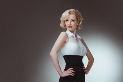 ​一看就是狠人的ID大全精选121个