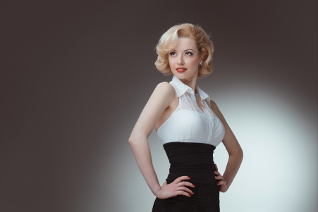 一看就是狠人的ID大全精选121个