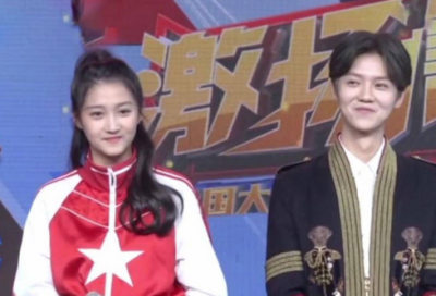 ​王者荣耀名字高冷两个字