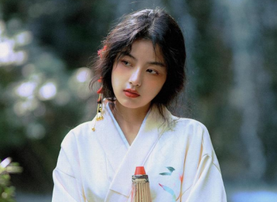 ​男生的网名好听又帅气82个