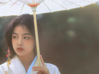 ​姓匡男孩寓意吉祥的名字大全105个