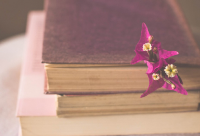 ​找一个好听的网名74个