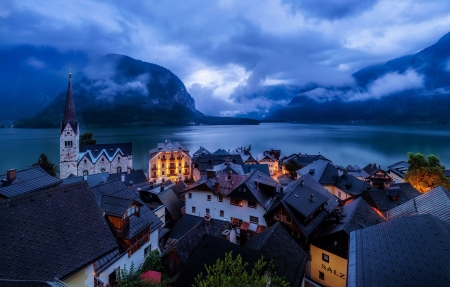 又污又黄的网名5个字大全精选104个