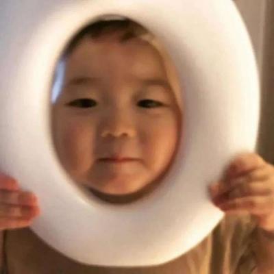 搞怪有意思高端逗比的游戏名字，一看就爆笑沙雕的游戏昵称精选-第1张图片-