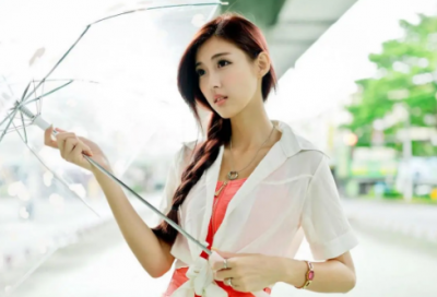 ​游戏名字男简单气质（精选60个）