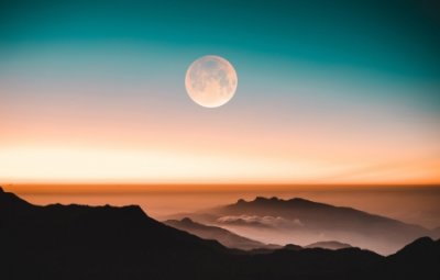 ​韩文网名女生大全精选88个