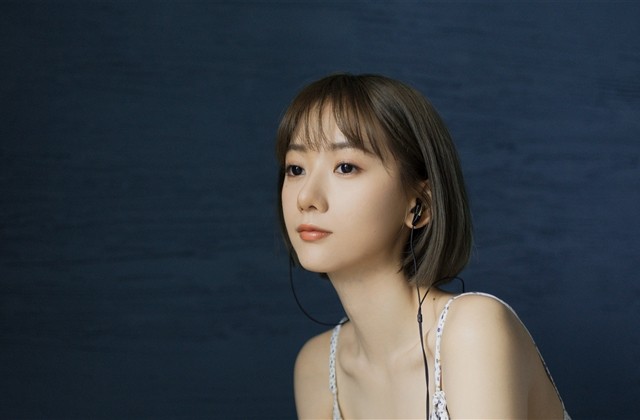 女人幸运又聚财的微信名字