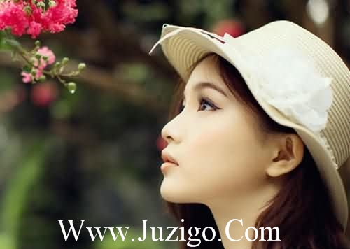 抖音霸气高冷的文案短句(精选35句)