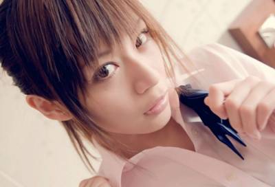 ​王者高冷小众网名