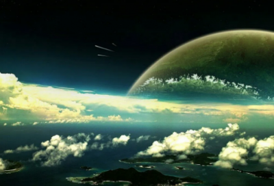 ​最拽最霸气杀马特的网名55个