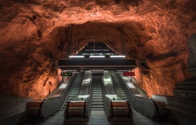 ​最流行的网名昵称男生大全精选94个