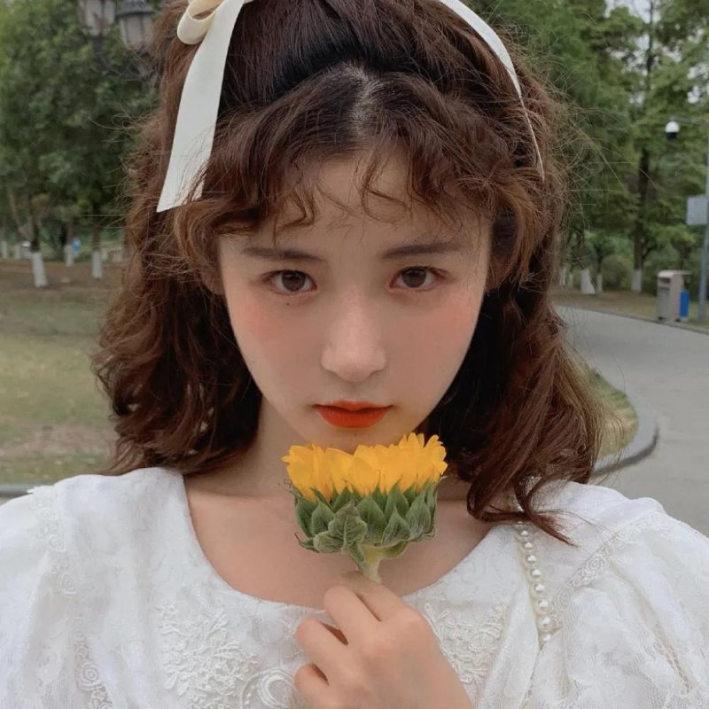 干净好听的微博名字大全2023，高级小众有深度的微博名最新-第1张图片-