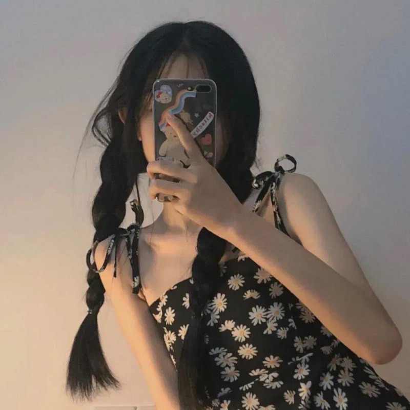 干净好听的微博名字大全2023，高级小众有深度的微博名最新-第2张图片-