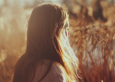 ​简短好听的女生英文qq名字，霸气高级感的英文qq昵称