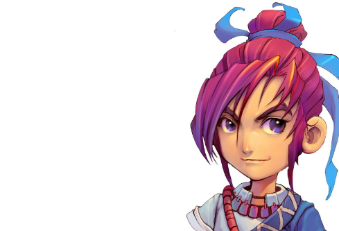 1685943133351612.png image.png