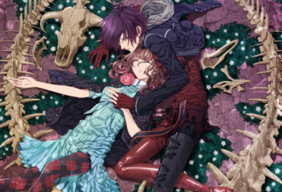 ​神武游戏名字大全55个