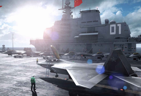 1685949864109954.png image.png