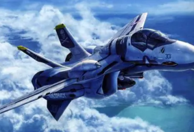 ​适合分手后备注的名字