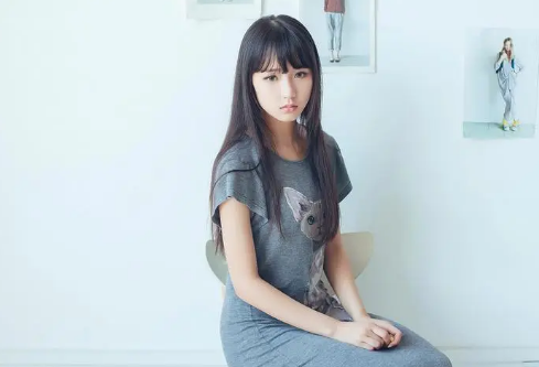 1683443429945193.png image.png